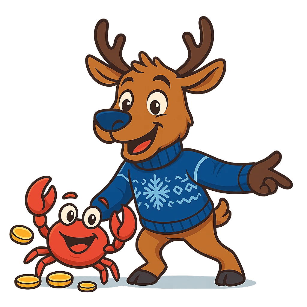 Bonusrapu Erikoisominaisuus