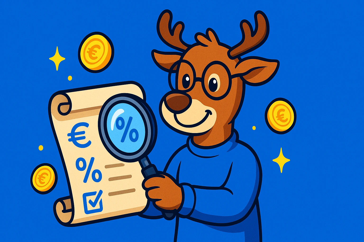 WonderLuck Casino Bonusehtojen Analyysi